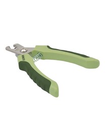 Safari Safari Nail Clippers