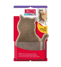 Kong Kong Connects Kitty Comber