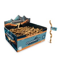 Dogginstix Dogginstix Lamb Collagen Twist