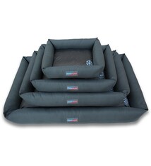 Thermo Switch Thermo Switch Corfu Bolster Bed