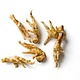 Hero Hero Pet Treats Chicken Feet 114g