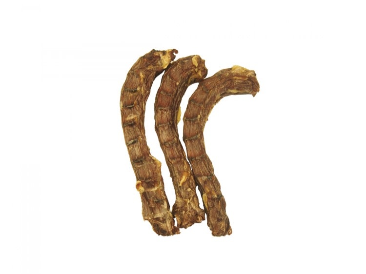 This & That This & That Snack Station Duck Neck Singles