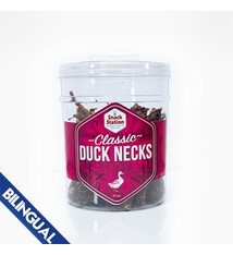 This & That This & That Snack Station Duck Neck Singles