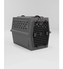 Ruff Land Ruff Land Kennels Airline 300 Series Kennel
