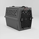 Ruff Land Ruff Land Kennels Airline 300 Series Kennel