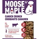 Moose & Maple Moose & Maple Canuck Crunch Beef 150g
