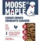 Moose & Maple Moose & Maple Canuck Crunch Chicken 150g