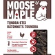 Moose & Maple Moose & Maple Chicken Tundra Stix 175g