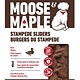 Moose & Maple Moose & Maple Duck Stampede Slider 150g