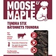 Moose & Maple Moose & Maple Tundra Stix Beef 175g