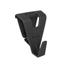 Thule Thule Allax Dog Crate Accessory Leash Hook