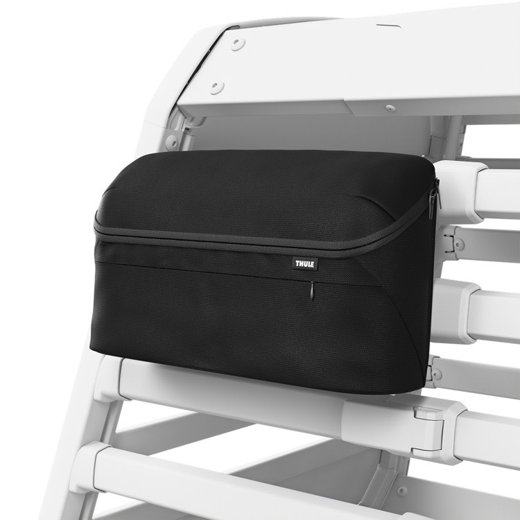 Thule Thule Allax Dog Crate Accessory Storage Bag