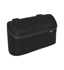 Thule Thule Allax Dog Crate Accessory Storage Bag