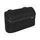 Thule Thule Allax Dog Crate Accessory Storage Bag