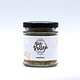 Backed By Bees Backed By Bees Locally Produced Bee Pollan 100g