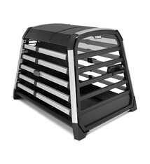 Thule Thule Allax Dog Crate -