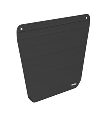 Thule Thule Dog Crate Accessory Bumper Protector