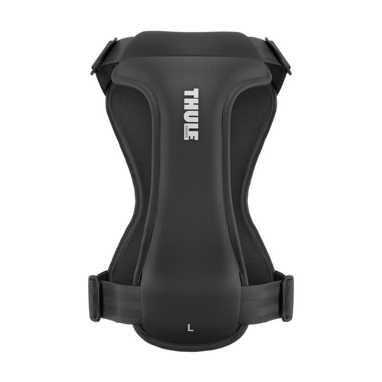 Thule Thule Cappy Dog Harness Black