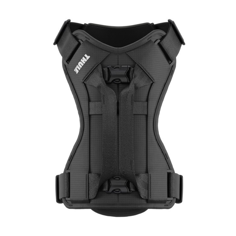 Thule Thule Cappy Dog Harness Black