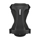 Thule Thule Cappy Dog Harness Black