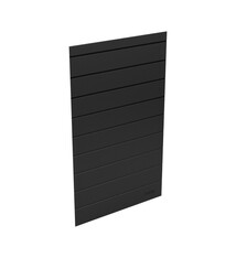 Thule Thule Allax Dog Crate Accessory Dog Mat