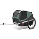 Thule Thule Bexey Bike Trailer -