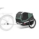 Thule Thule Bexey Bike Trailer -