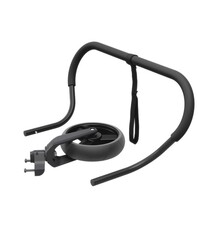 Thule Thule Bexey Bike Trailer Stroller Kit -