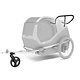 Thule Thule Bexey Bike Trailer Stroller Kit -