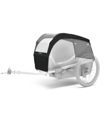 Thule Thule Bexey Bike Trailer Rain Cover -