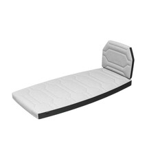 Thule Thule Bexey Bike Trailer Dog Bed Insert -