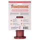 PowerBone Powerbone Nylon & Bamboo Fire Hydrant 7"