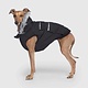 Canada Pooch Canada Pooch Everest Explorer Jacket