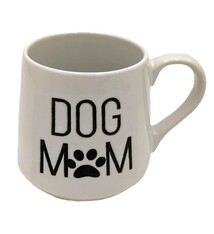 Frans Koppers Imports Koppers Fat Bottom Mug 16oz