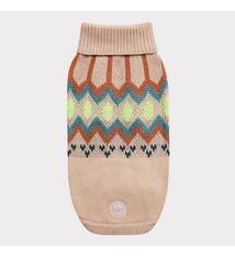 GF Pet GF Pets Heritage Sweater