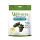 Whimzees Whimzees Aligator  Dental Treat, Medium 12-Pack