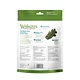 Whimzees Whimzees Aligator  Dental Treat, Medium 12-Pack