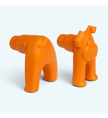 West Paw Designs West Paw Toppl Stopper