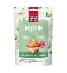 Honest Kitchen Honest Kitchen  Muffin Mix, 7.5oz