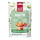Honest Kitchen Honest Kitchen  Muffin Mix, 7.5oz