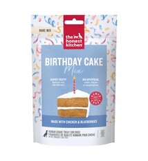 Honest Kitchen Honest Kitchen  Birthday Cake Mix, 7.5oz