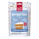 Honest Kitchen Honest Kitchen  Birthday Cake Mix, 7.5oz