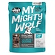 My Mighty Wolf Jay's  My Mighty Wolf Moist Treat