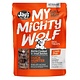 Jay's Jay's  My Mighty Wolf Moist Treat