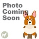 RC Pets RC Pets Clip Collar Small