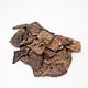 Ogopogo Pet Co. Ogopogo Beef Lung Crisps, 250g