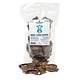 Ogopogo Pet Co. Ogopogo Beef Lung Crisps, 250g