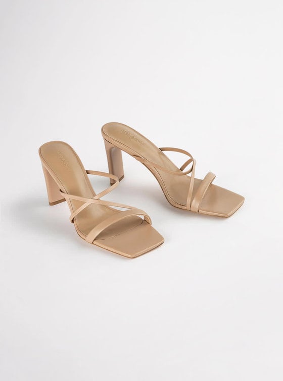 Women's Sandals - Trademark Boutique