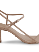 Tony Bianco Caprice Skin Capretto 7cm Heels - Trademark Boutique