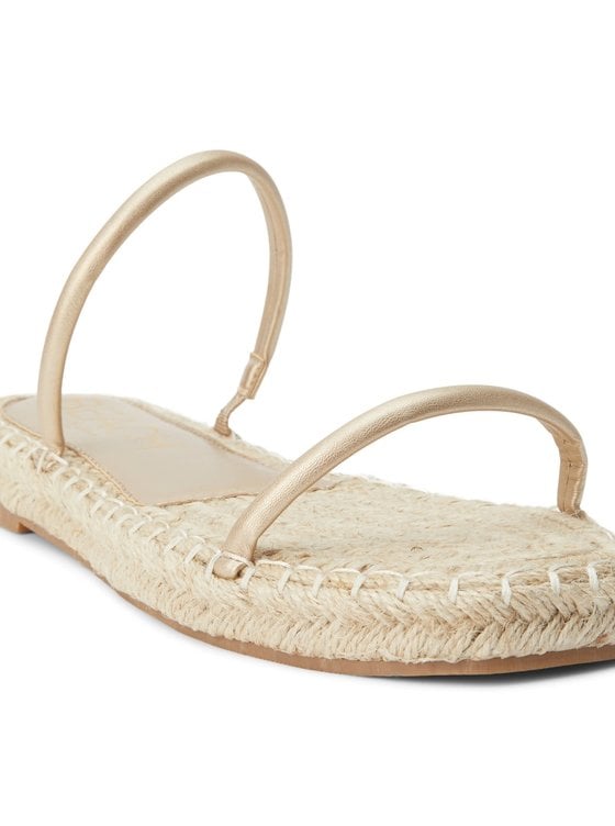 Women's Sandals - Trademark Boutique